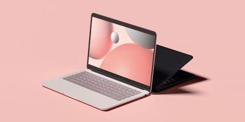 Google Pixelbook Go 评测 一台被低估的“纯粹上网本”