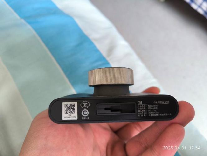 数码产品 时代浪潮中的生活重构者